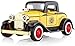 Auto sport auto veicoli educativi trasporti auto giocattolo giocattolo giocattolo giocattolo giocattolo automobile auto retro corsa auto ritorno auto auto auto giocattoli posti schiena veicoli gi