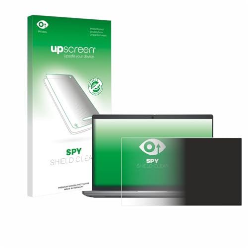 Anti-Spy Privacy Film pour Dell Latitude 5450 : Protégez votre Ecran des Regards