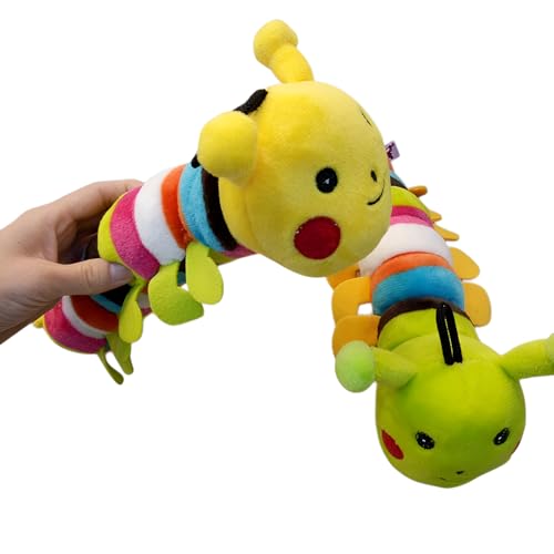 [koulaya] pyϋvʂ݂z @\t ݂  |jAE}`[YΉ RۉH [֗ ybg^PA ałgÉ݌v F