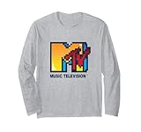 MTV