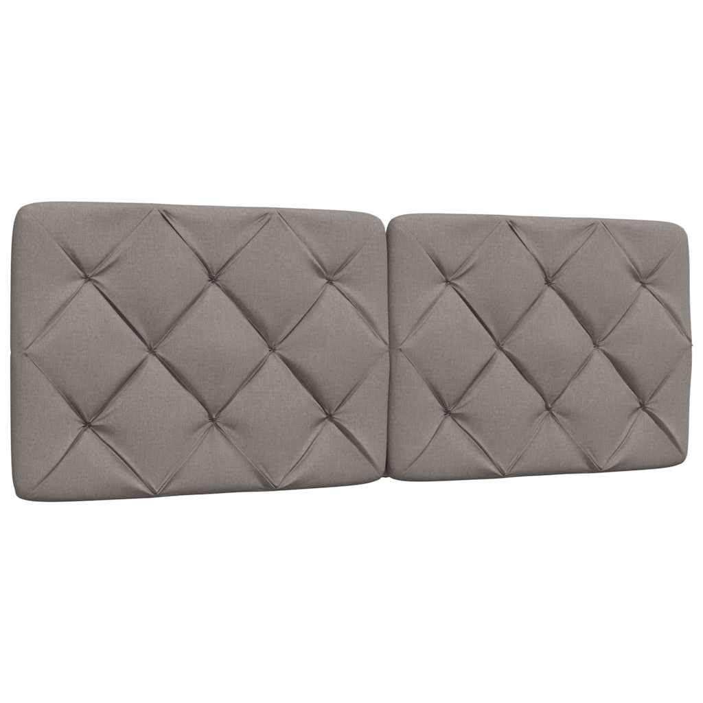 Tessuto Premium 100% Poliestere Giroletto con Doghe Talpa Come mostrato