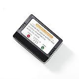 Wltoys V912 V915 RC Helicopter Spare Parts Balance Charger Box