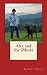 Alex and the iMutts