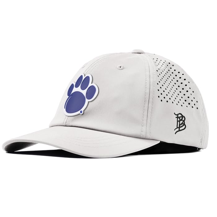 Branded Bills Gorra Dad Oficial Penn State miniatura 5