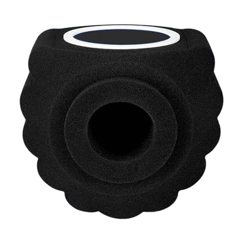 BreezeTrading zX|W xf hJo[ mCYLZO }CNh ̖ēx V[h ȒP tB^[ |[^u i[V |bhLXgɓKp, ubNtB^[