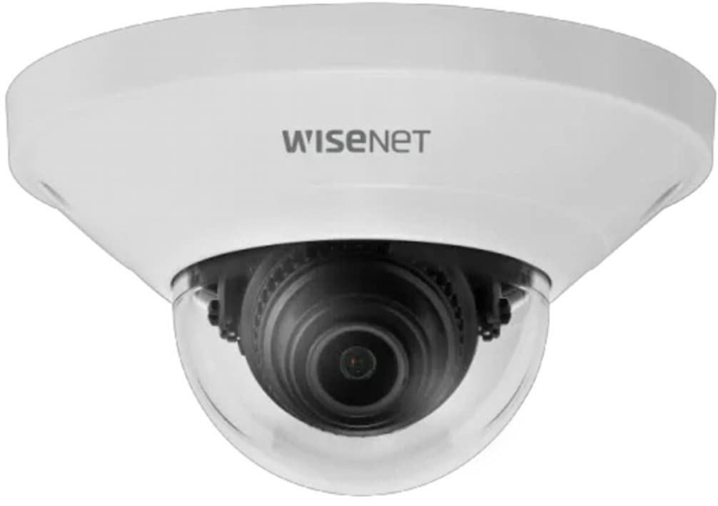 Kamera kopułkowa 5M H.265 NW (Q Mini) / QND-8011 /