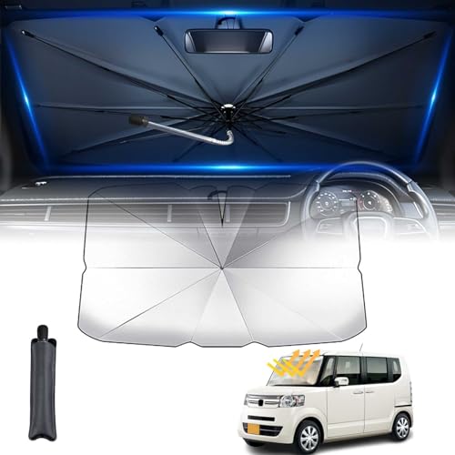 y2024NVi?Ȃ钆_zԗpTVF[h  TVF[h  tg P^ ėp z_ N-BOX  JF1/2^ O  2011N12~2017N8 ɑΉ UVJbgOՕ ܂ݎ 10{P ԗptgTVF[