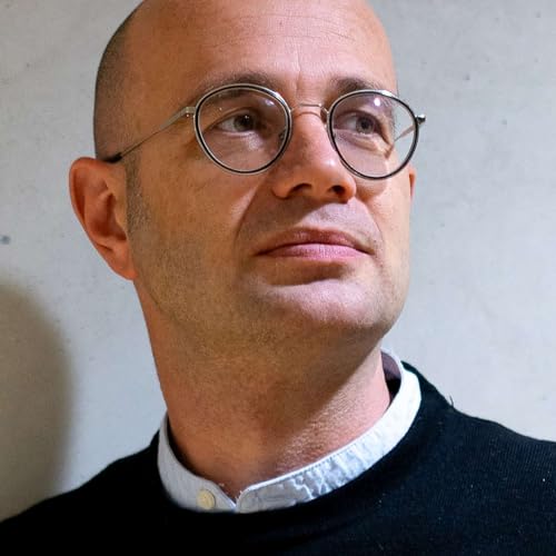 Hervormingen in detail: Nicolas Bouteca over Belgische staatshervorming