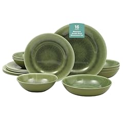 Green (Casper Court)