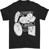 3TEES