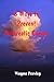 Pancreatic Cancer: A Guidebook for Prevention