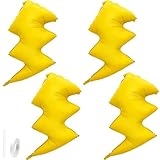 Gleemix