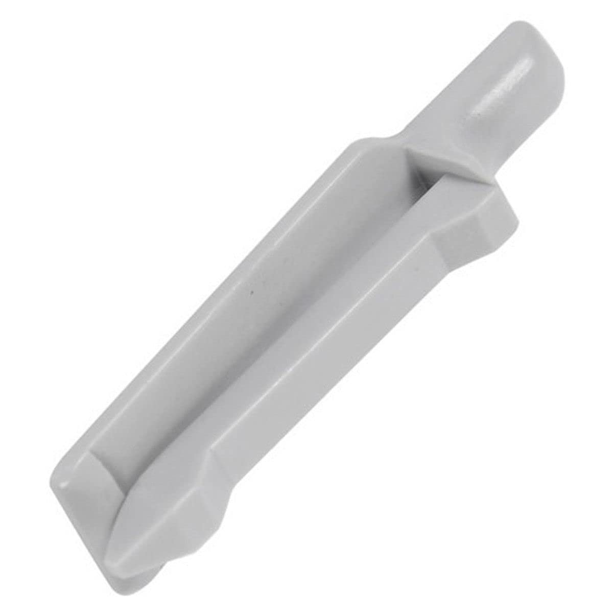 Original-Schienenanschlag für Spülmaschine 8996461234057 Electrolux