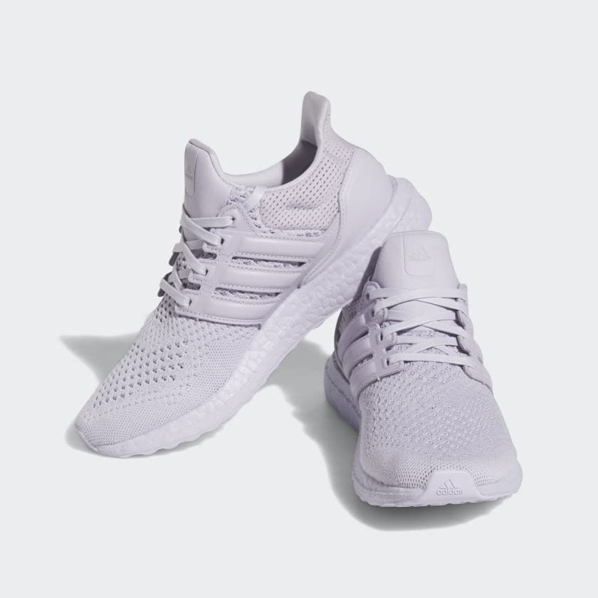 Image of Adidas Womens Ultraboost 1.0 DnaSneaker