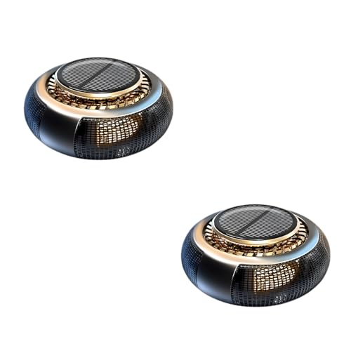 [EterLens]y2025 VozԗpF A}fBt[U[ \[[] zGlM[ É A~ J[pi V^gUEEϋvi tXYVR GbZVIC 2 {t F22 ԓF ԓ AN