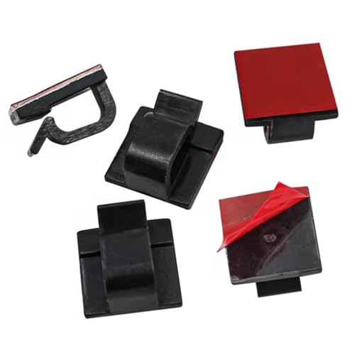 ړISC[ǗNbvėp\ȃP[uz_[͂Ȑڒܕt؍ރKX\ʃhȂP[uNbv