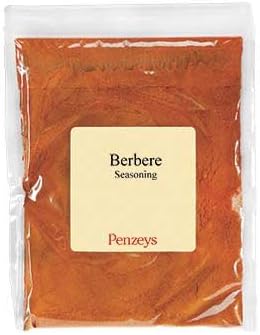 8-Quart Digital Air Fryer