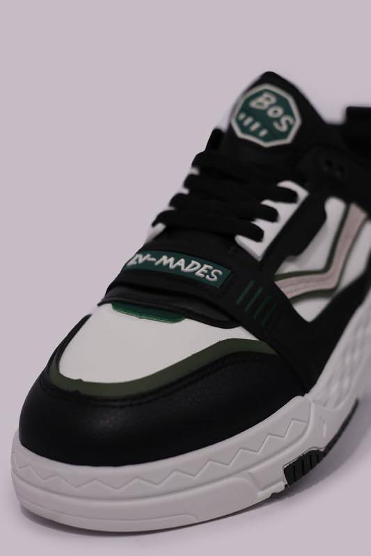 Image of Shoes for Men | WFKRXDIE |