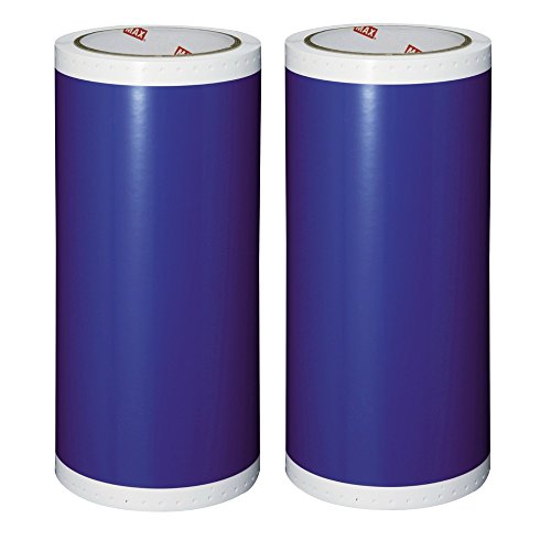 �}�b�N�X �r�[�|�b�v ���Ή��V�[�g SL-S2004N �A�I