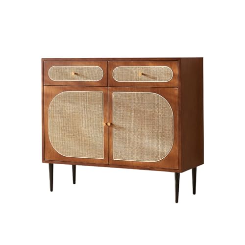 Encuentra reviews de Aparador madera maciza los mejores 5. 3