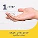 Dr. Scholl's ONE-Step WART REMOVERS, 14 ct // Removes Warts in As Few As 2 Treatments, Maximum Strength, Easy One-Step Application, Stays on All Day