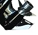 Skegguard?"?Keelguard27071