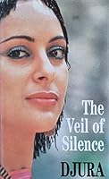 The Veil of Silence 0704370336 Book Cover