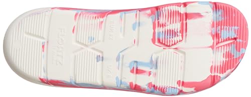 Image of Floatz Men's Slipper