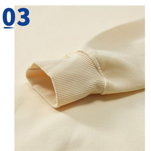 I Have Rabies Sweatshirt, I Have Rabies Shirt for Unisex4