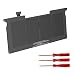 BND Laptop Battery [with Samsung Cells] for Dell Inspiron 14 1464 1464D 1464R / 15 1564 1564D 1564R / 17 1764, fits P/N NKVC5 312-1021 0FH4HR NKDWV K456N - 24 Months Warranty [6-Cell 5200mAh/58Wh]