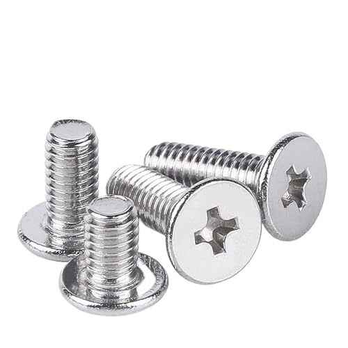 10 ? 50 P M2M2.5M3M4M5M6 304 �X�e�����X�|�����^�r�b�O�t���b�g�w�b�h C �\���l�W�l�W�d�q(30mm,M4 (25Pcs))