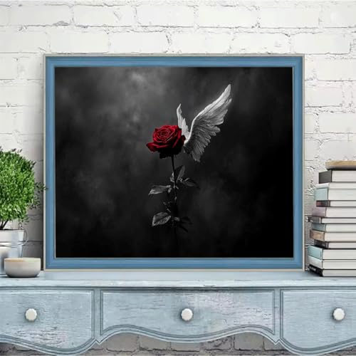 �y�C���g�o�C�i���o�[ �L�b�g ��l�p �� �K�N�ADIY �ԍ��G�� ����h�~�L�����o�X�A���S�҃y�C���g�L�b�g ���l�X������?��A�A�N�����y�C���g �y�C���g�u���V�A �������G ��H �N���t�g�A�[�g �t���[���Ȃ� ?��?? �z�[���f�R���[�V�����M�t 30x40c