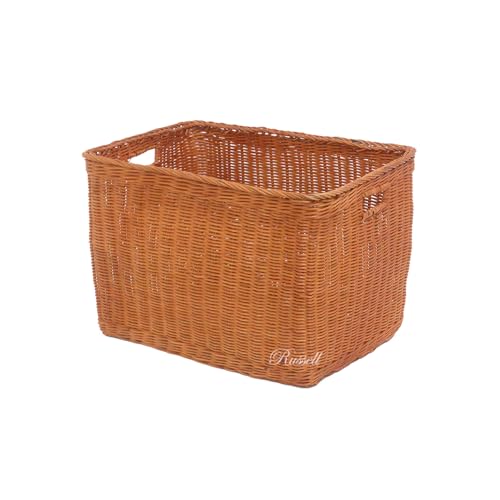 ^8003 قoXPbg [JS I[ 傫TCY  Rf ŷXbZz