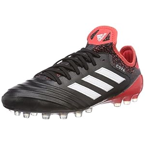 adidas Copa 18.1 Ag heren voetbalschoenen