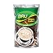 BRU Green Label Coffee 17.6oz