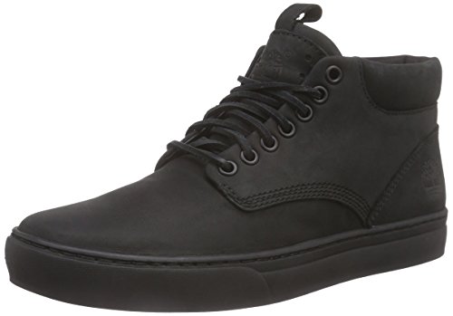 timberland gripstick