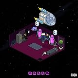  Habbo [Explicit]