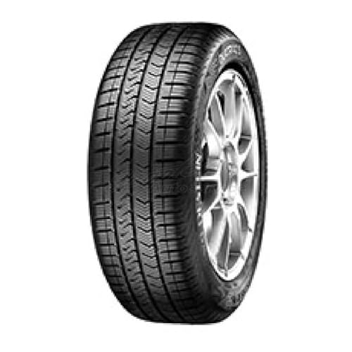 'Vredestein Quatrac 5 VW 185/65 R15 65 15 "185 mm all-season – Reifen (38,1 cm (15), 18,5 cm