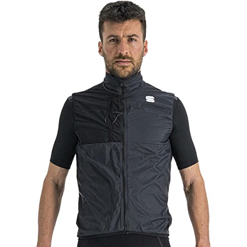 Sportful