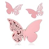 Ámbito de aplicación: adecuado para bodas, fiestas de cumpleaños, cenas festivas y otras ocasiones festivas.