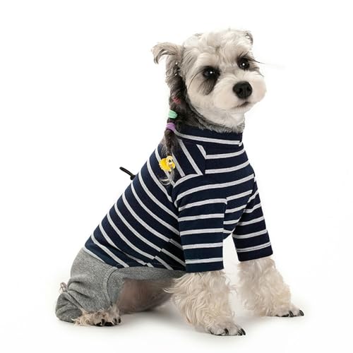 IUOUTG Ȍp̃t[XhbOR[gAq̃vI[o[pW}WvX[c{fBX[cXEFbgVc4rAybg̒gVĈIlV[t{fB̕