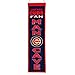 MLB Chicago Cubs Man Cave Banner