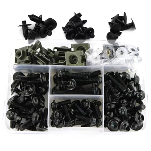 [^[oCh VEx Zbg Compatible With Suzuki For Gsxr600 For Gsxr750 For Gsxr1000 For GSX1300R For SV650 For SV1000 oCN{fB[Np{gLb