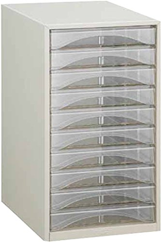 TRUSCO(gXR) ^[P[X A4^E^^Cv 10i A4-S10P