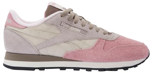Image of Reebok Classic Nylon Womens Sneakers, Casual Tennis Shoes Women