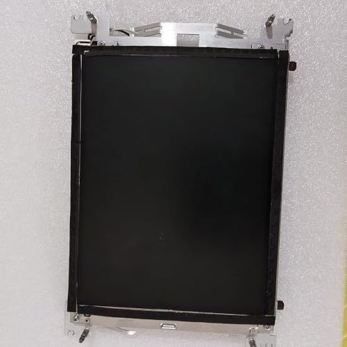 Image of LQ10D367