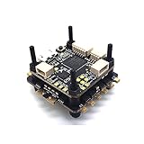 Ellenbogenorthese-LQ RC Replacement Parts F4-20A Flytower Betaflight F4 Flight Controller Osd & 20A...