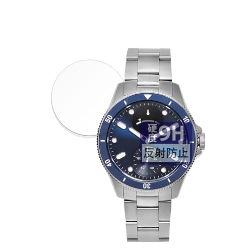 FILMEXT tB Withings ScanWatch Healthmaster 42mm p یtB KXtB (ɔ t@Co[) ˒ጸ {