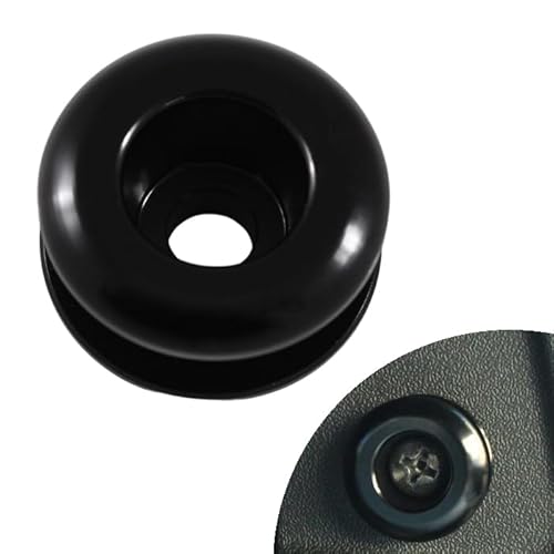 ハイエース レジアスエース 200系 1型 1型 2型 3型 4型 5型 6型 7型 8型 9型 トヨタ互換品 ワイド 標準 エンジンフード フック ハンガー ボルト アルミ製 エンジンフードカバー ストッパー アクセサリー カスタム パーツ カスタムパー