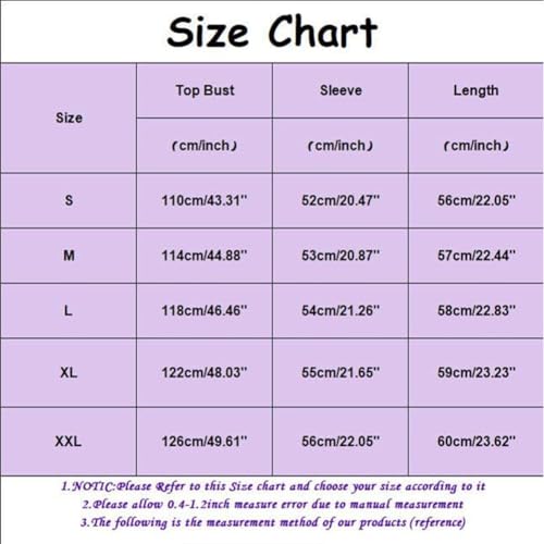 Womens Oversized Puffer JacketOversized Long Sleeve Hooded Coats Warm Lightweight Outwear with Pocket​2